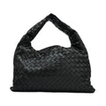 Bottega Veneta Intrecciato Small Hop