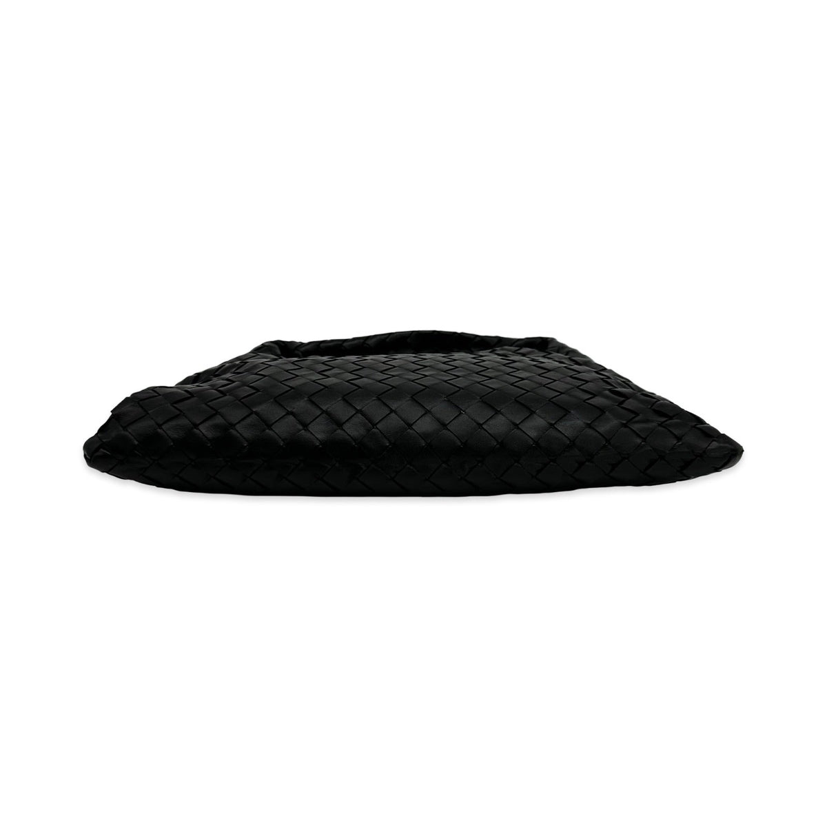 Bottega Veneta Intrecciato Small Hop