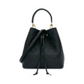 Louis Vuitton Monogram Empreinte NeoNoe MM
