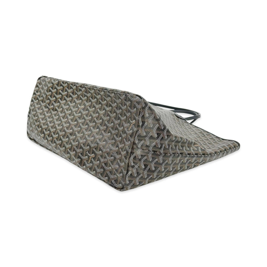 Goyard Goyardine Saint Louis Tote GM