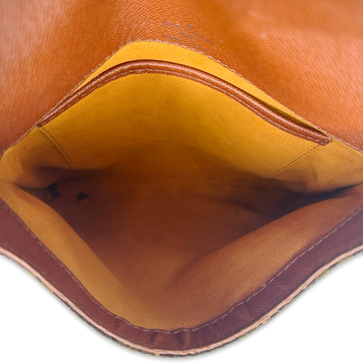 Louis Vuitton Monogram Salsa