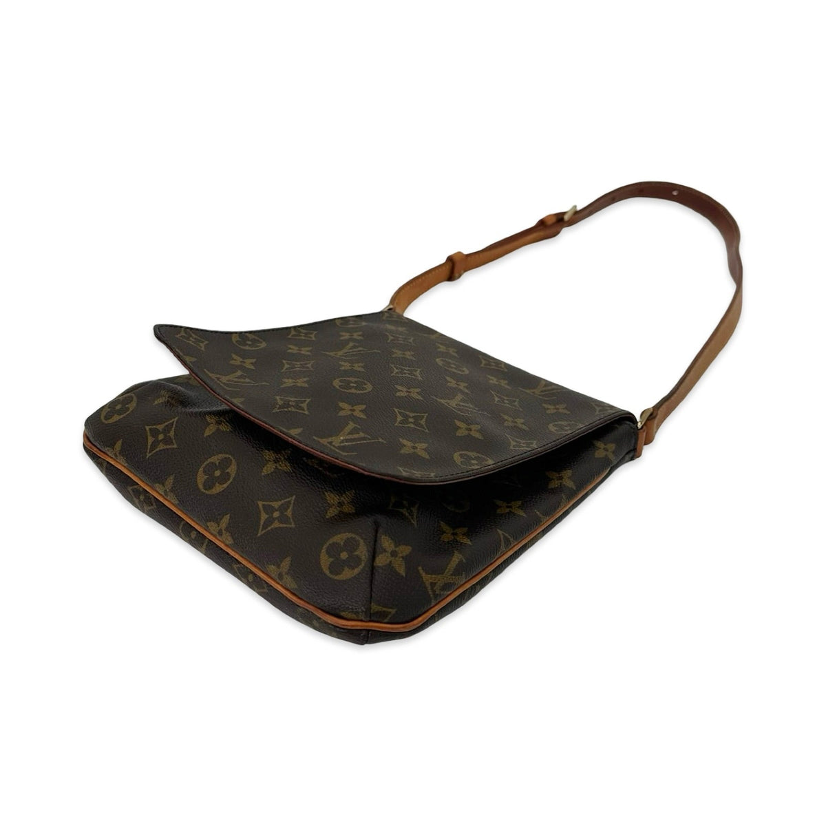 Louis Vuitton Monogram Salsa