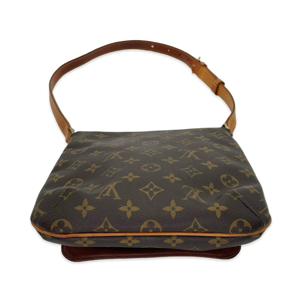 Louis Vuitton Monogram Salsa