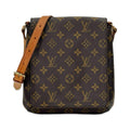 Louis Vuitton Monogram Salsa