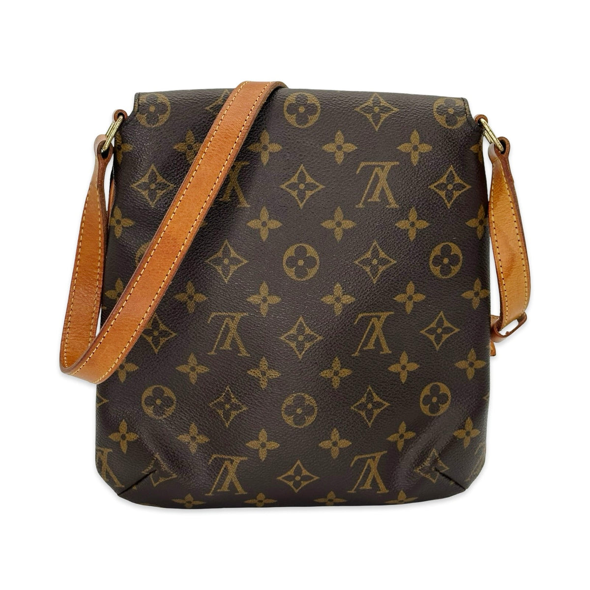 Louis Vuitton Monogram Salsa