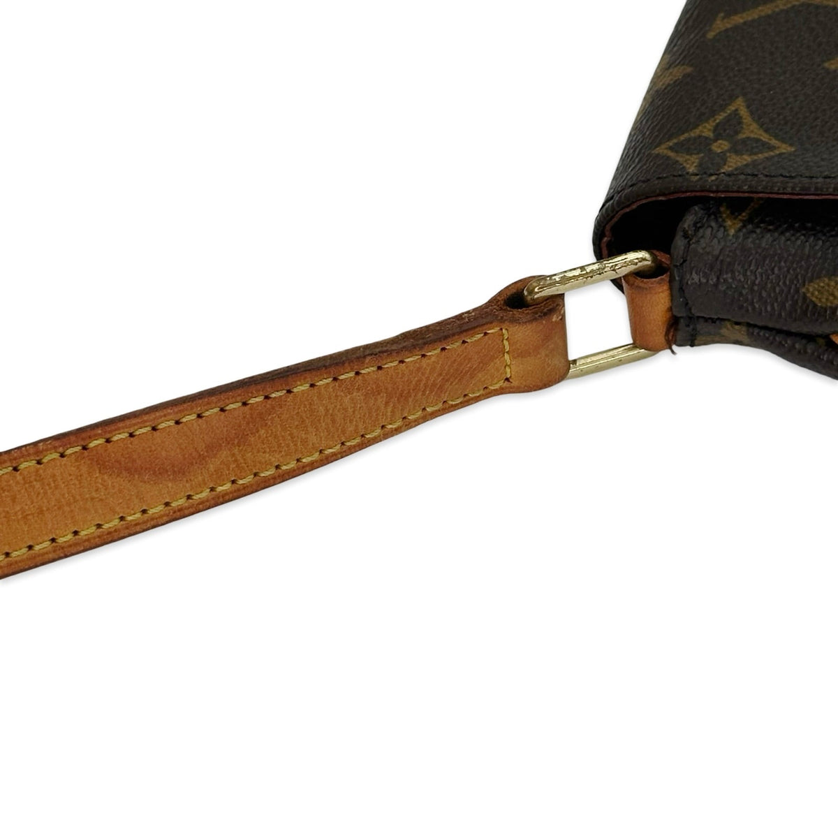 Louis Vuitton Monogram Salsa