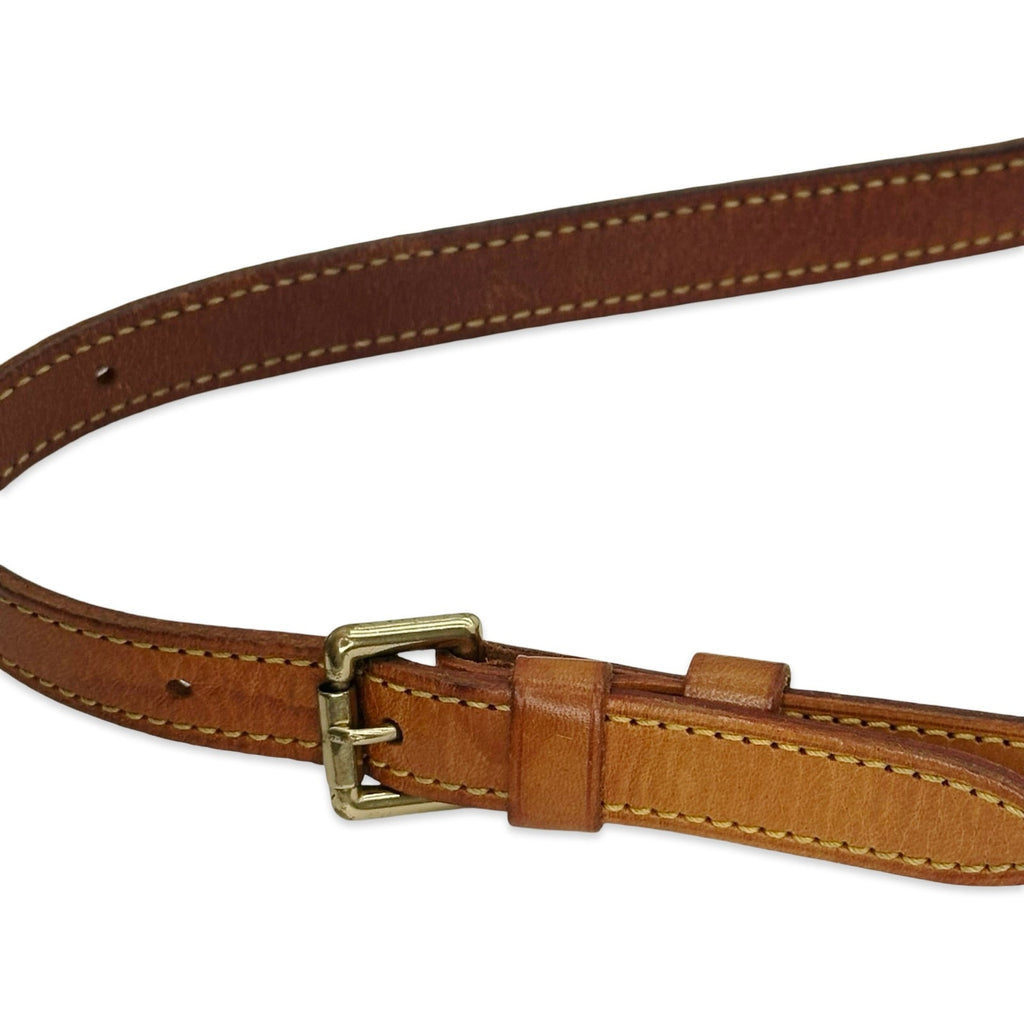 Louis Vuitton Monogram Salsa