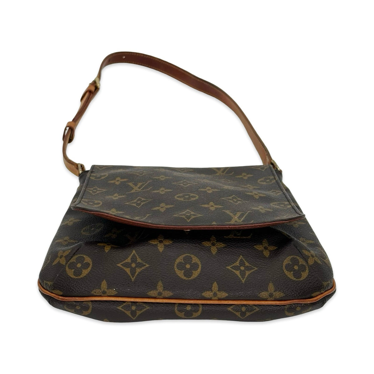 Louis Vuitton Monogram Salsa