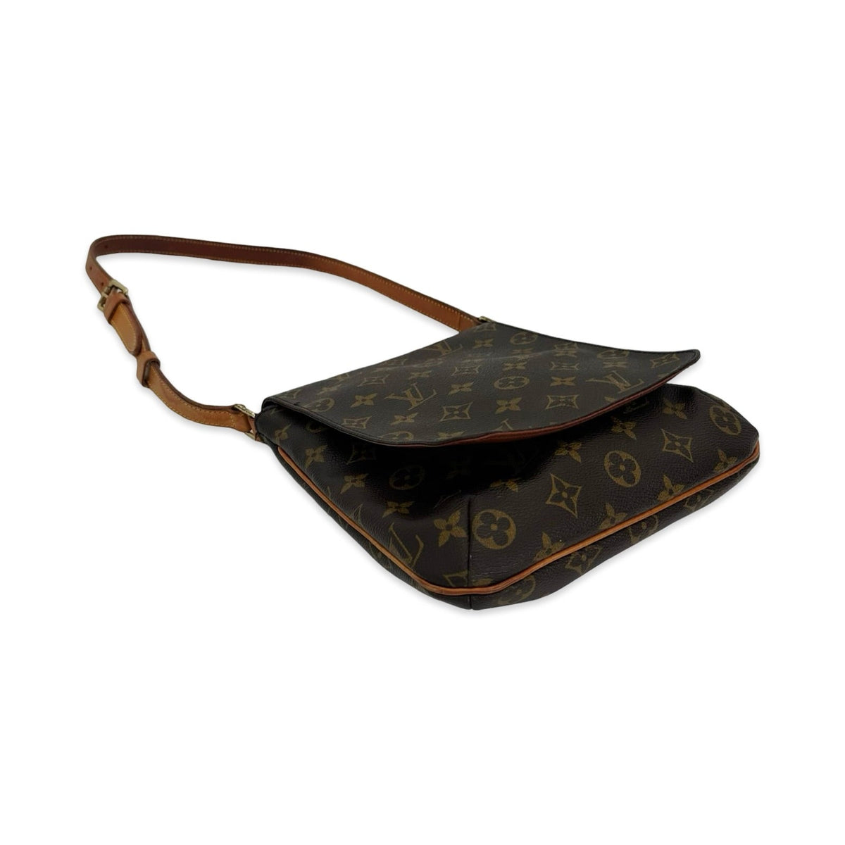 Louis Vuitton Monogram Salsa