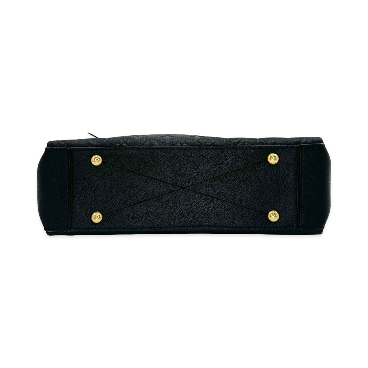 Louis Vuitton Monogram Empreinte Surene MM
