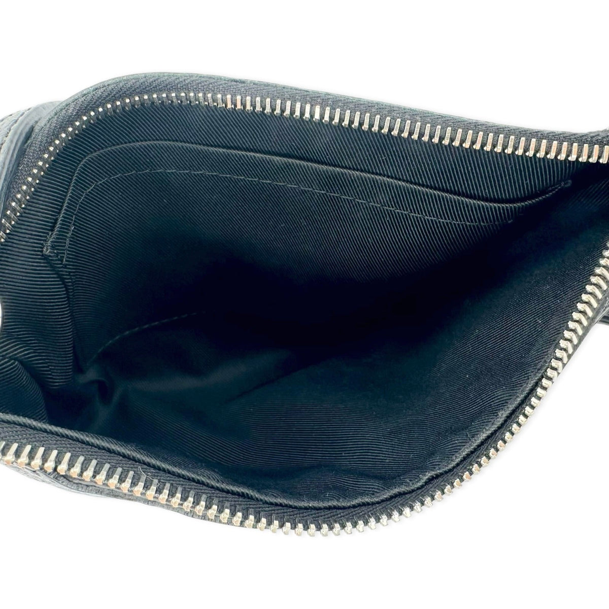 Louis Vuitton Monogram Empreinte Pallas Uniformes Crossbody
