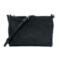 Louis Vuitton Monogram Empreinte Pallas Uniformes Crossbody