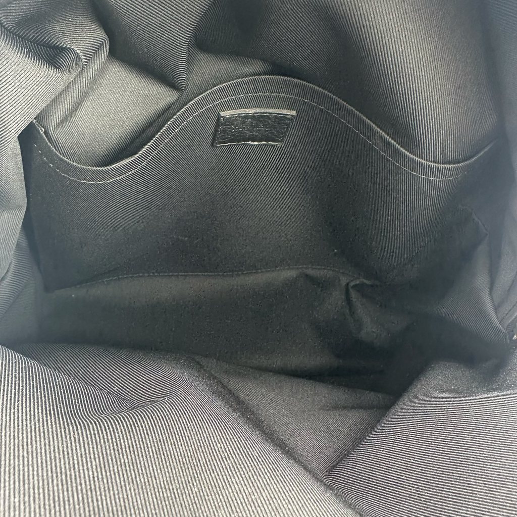 Louis Vuitton Monogram Palm Springs Backpack MM