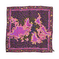 Louis Vuitton Silk Square 90 Scarf