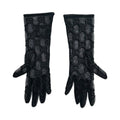 Gucci GG Lace Gloves