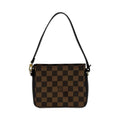Louis Vuitton Damier Ebene Trousse Pochette
