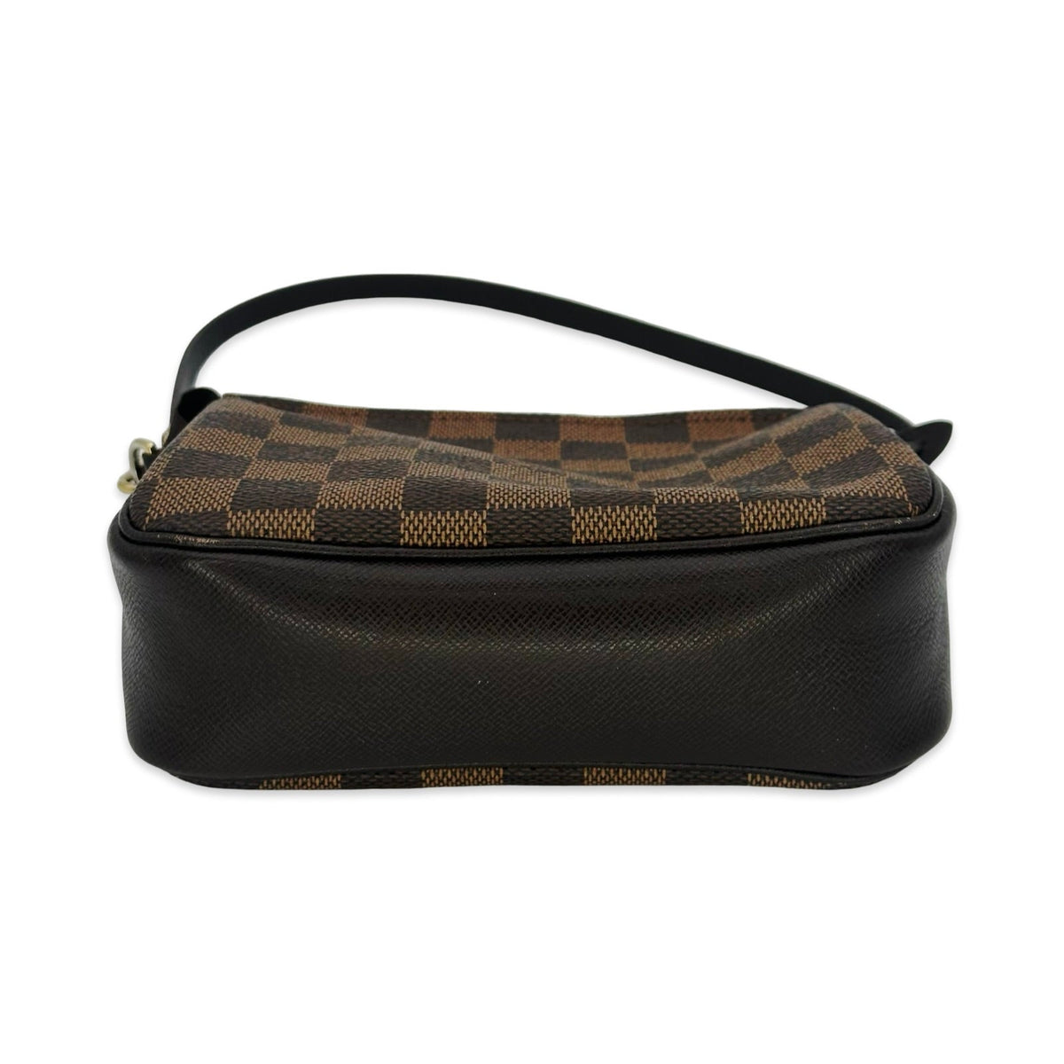 Louis Vuitton Damier Ebene Trousse Pochette