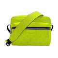 Louis Vuitton Monogram Taigarama Outdoor Messenger