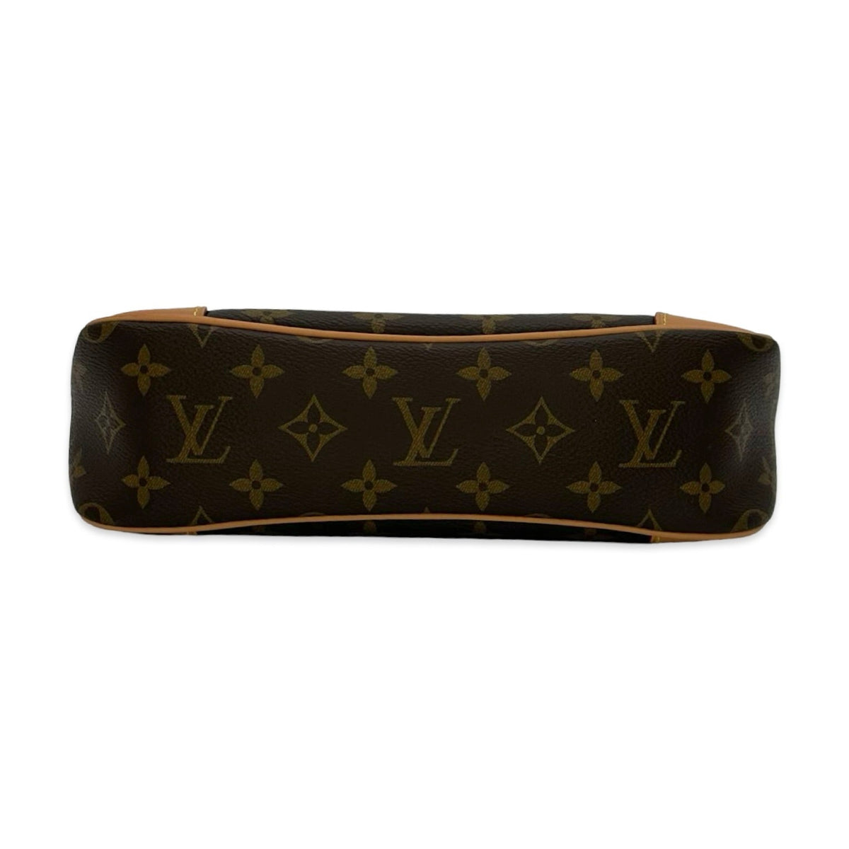 Louis Vuitton Monogram Odeon PM