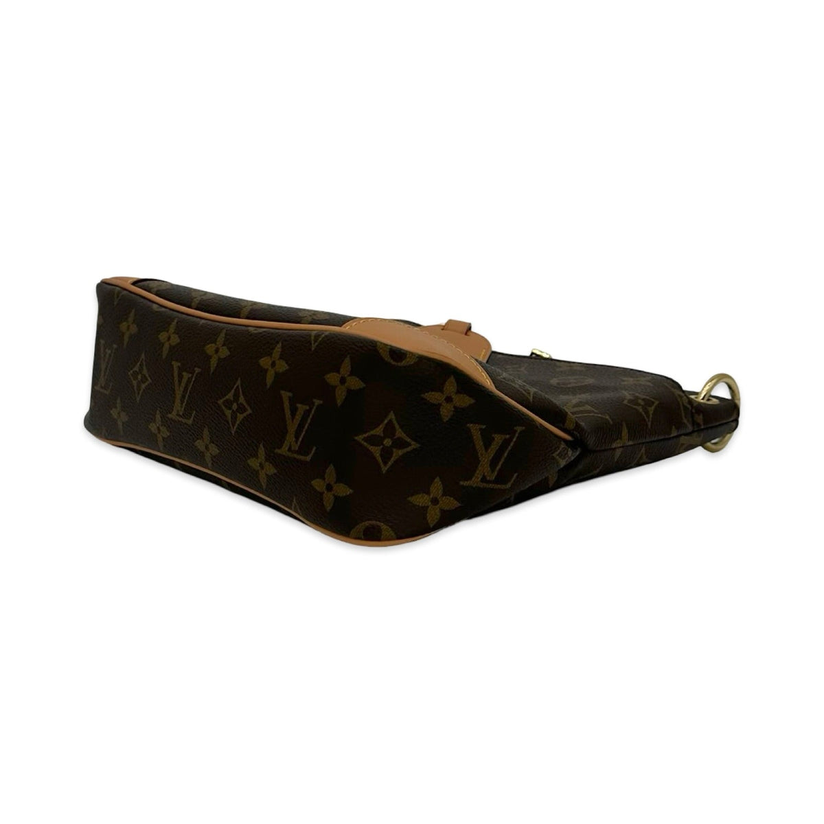 Louis Vuitton Monogram Odeon PM