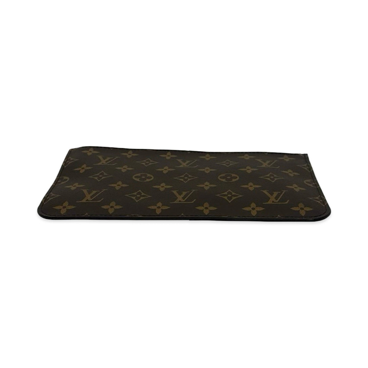 Monogram Neverfull Pochette