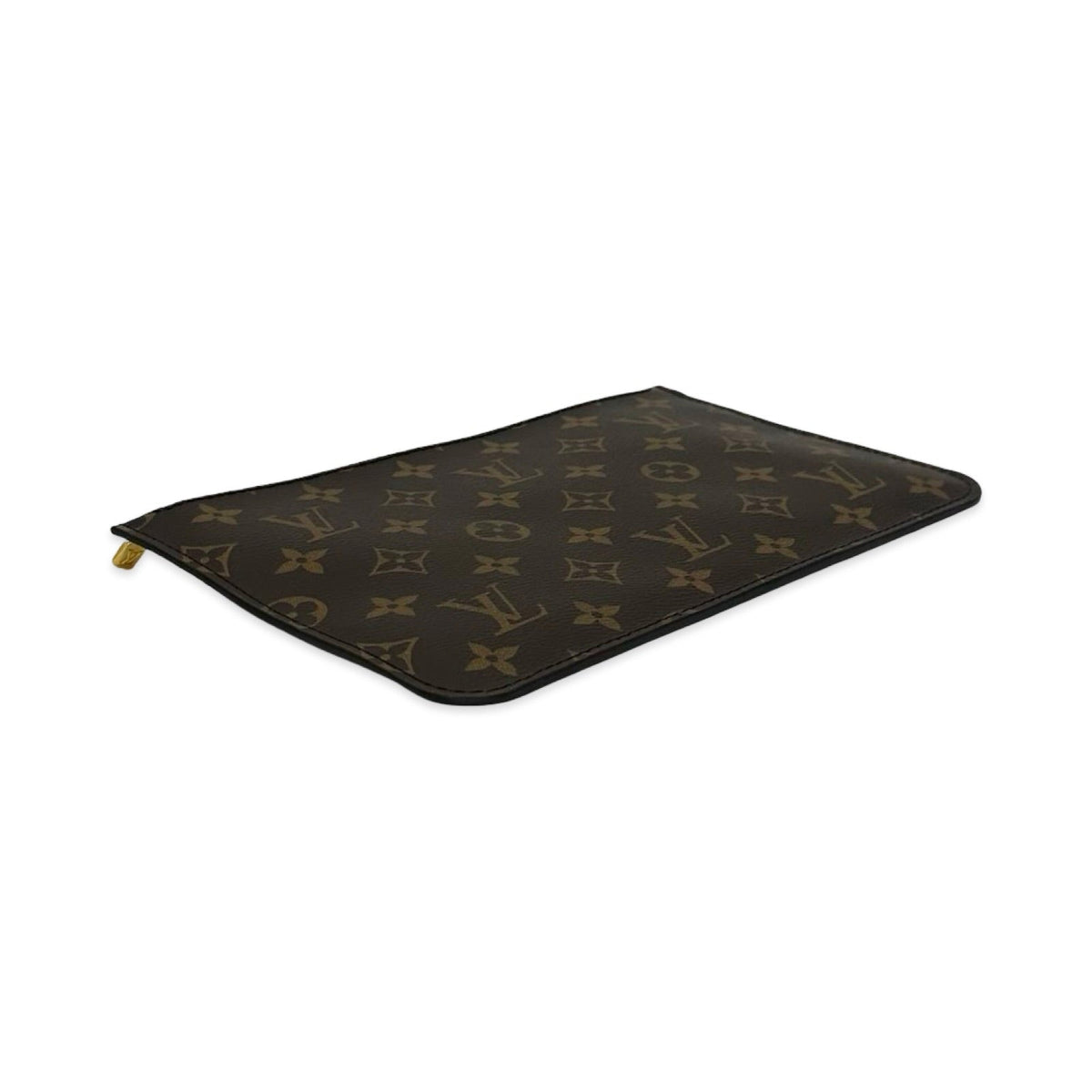 Monogram Neverfull Pochette