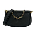 Louis Vuitton Monogram Empreinte Multi Pochette Accessoires