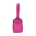 Louis Vuitton Taigarama Outdoor Sling Bag