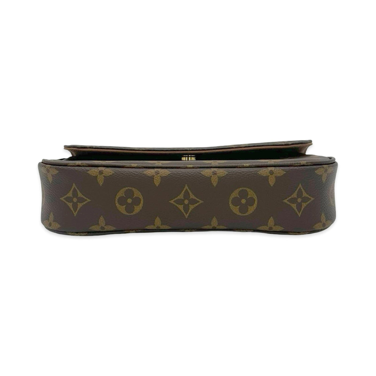 Louis Vuitton Monogram Ivy Pochette