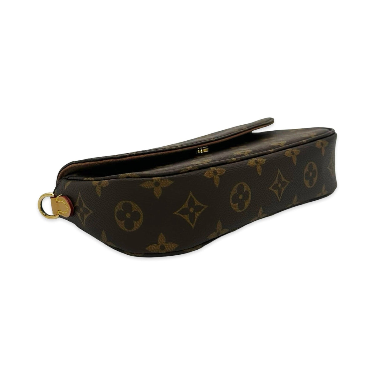 Louis Vuitton Monogram Ivy Pochette