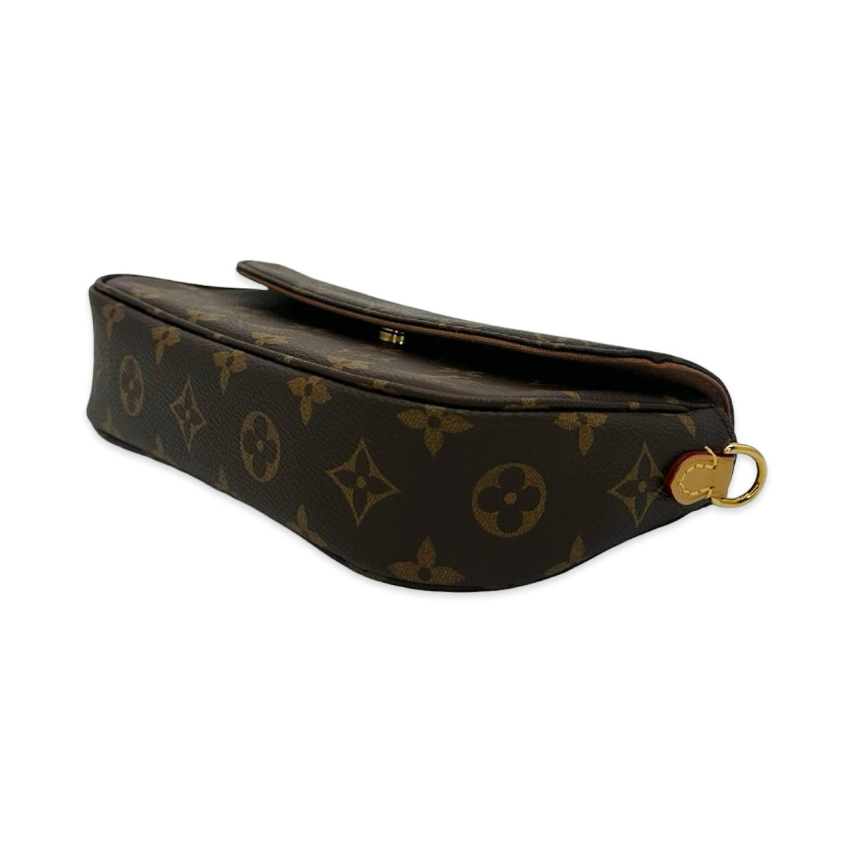 Louis Vuitton Monogram Ivy Pochette