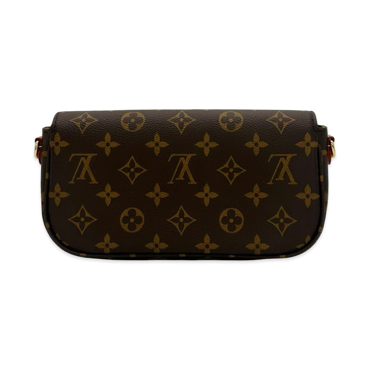Louis Vuitton Monogram Ivy Pochette