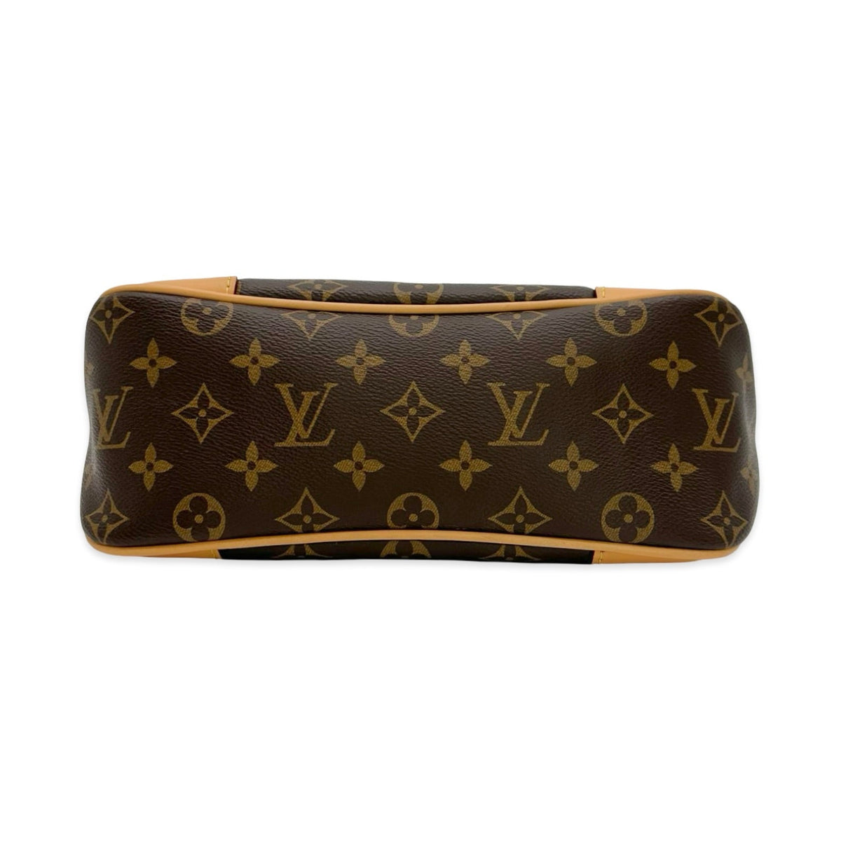 Louis Vuitton Monogram Boulogne