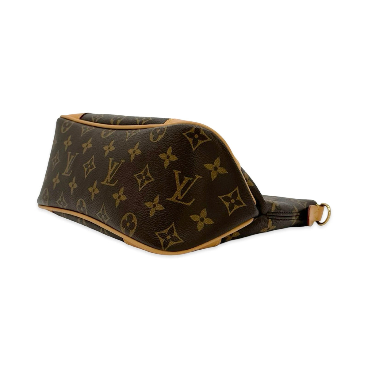Louis Vuitton Monogram Boulogne