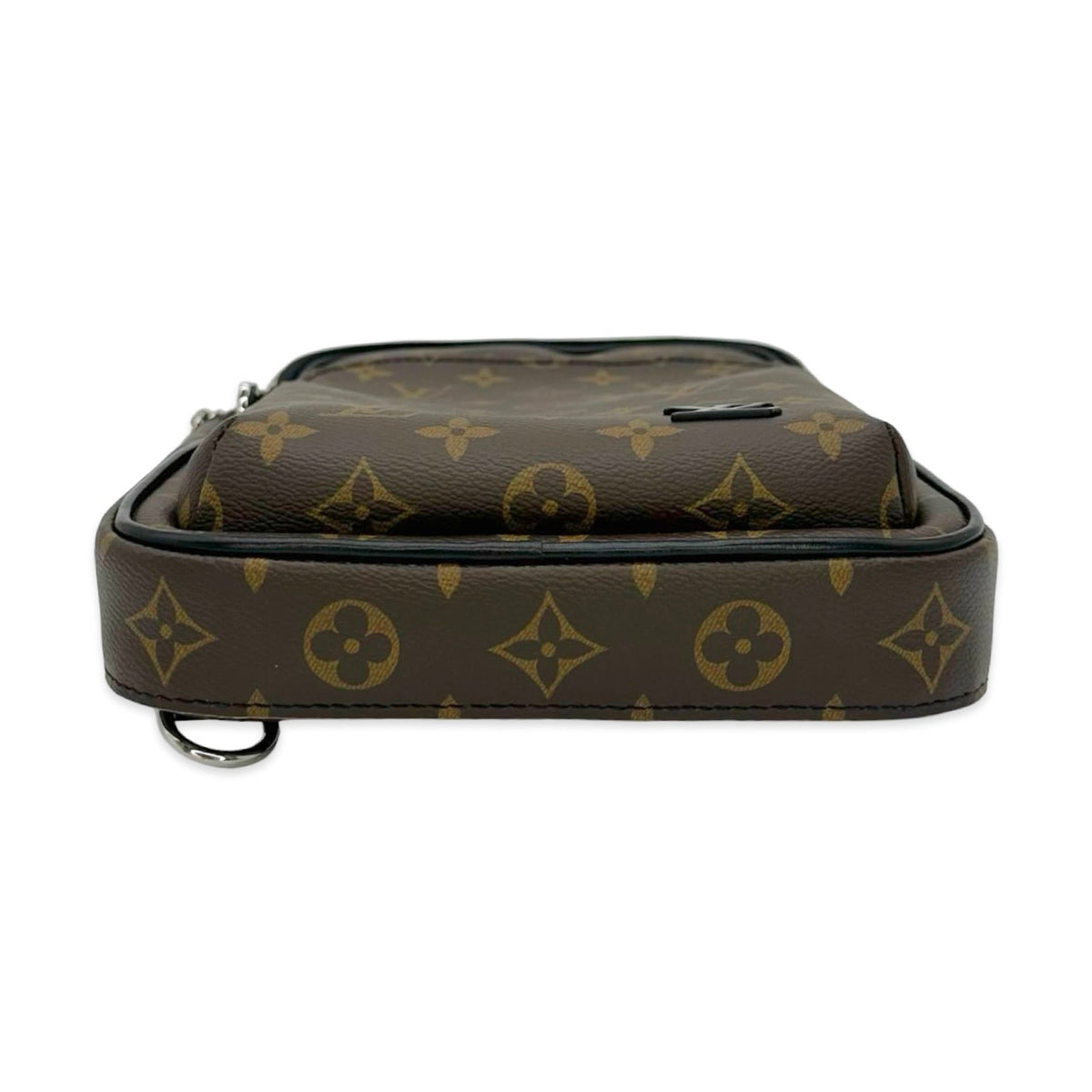Louis Vuitton Monogram Avenue Sling