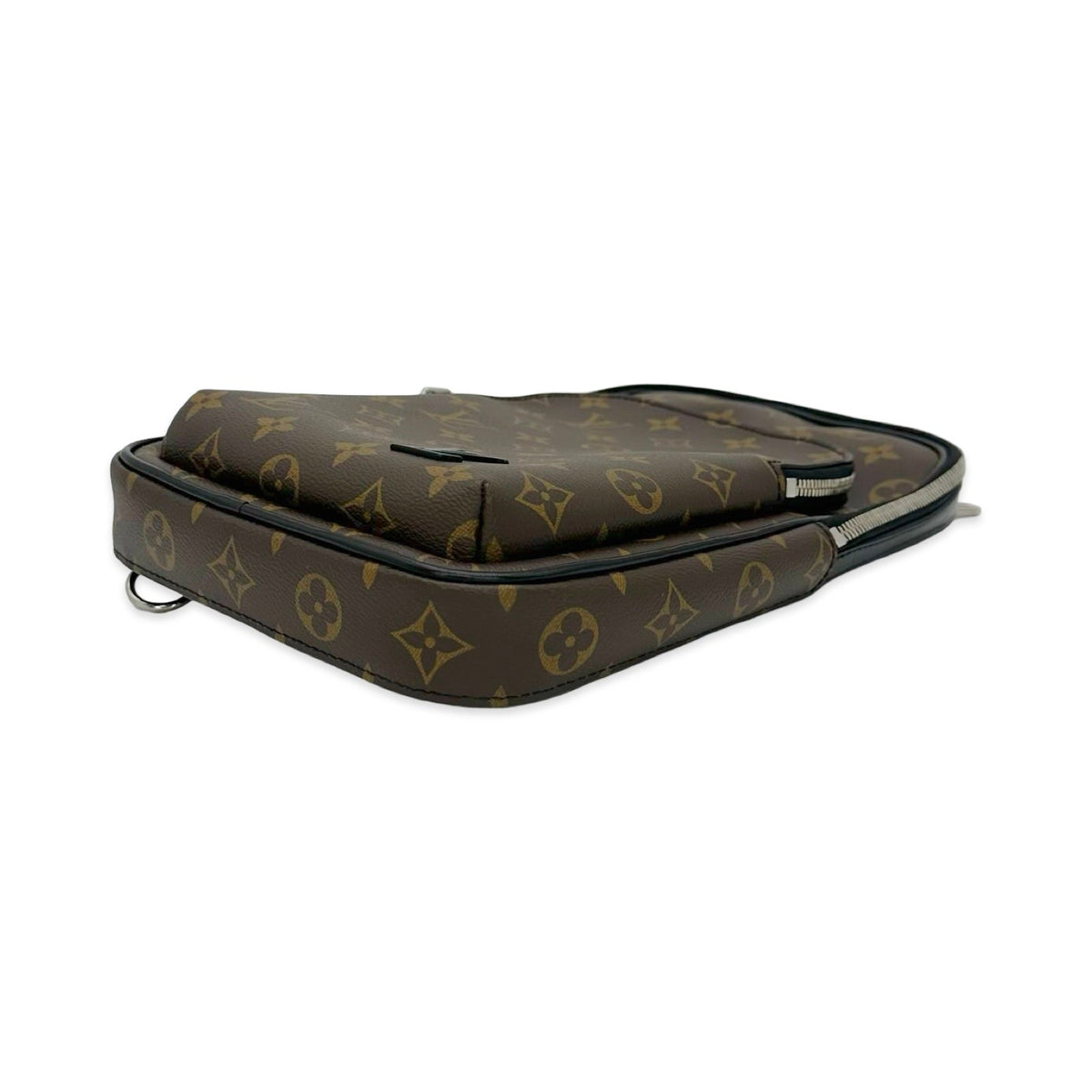 Louis Vuitton Monogram Avenue Sling