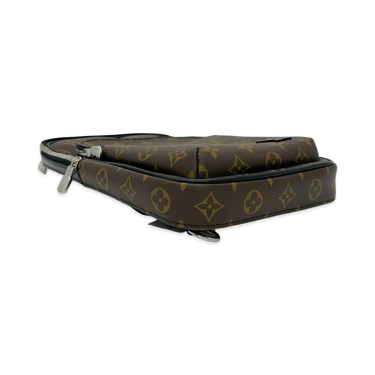 Louis Vuitton Monogram Avenue Sling