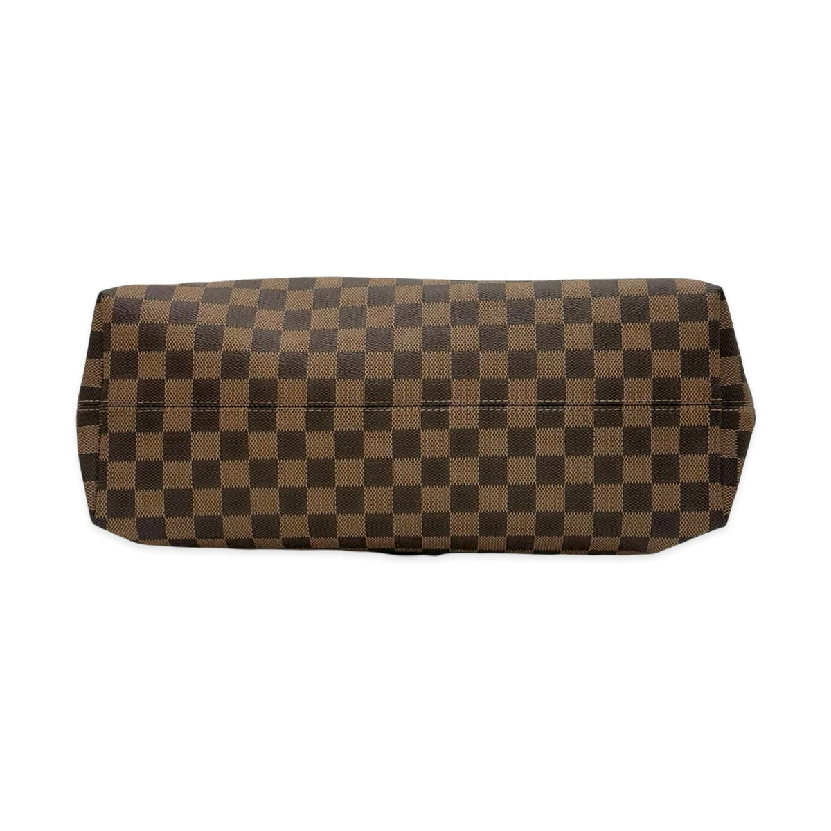 Louis Vuitton Damier Ebene Graceful MM