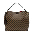 Louis Vuitton Damier Ebene Graceful MM