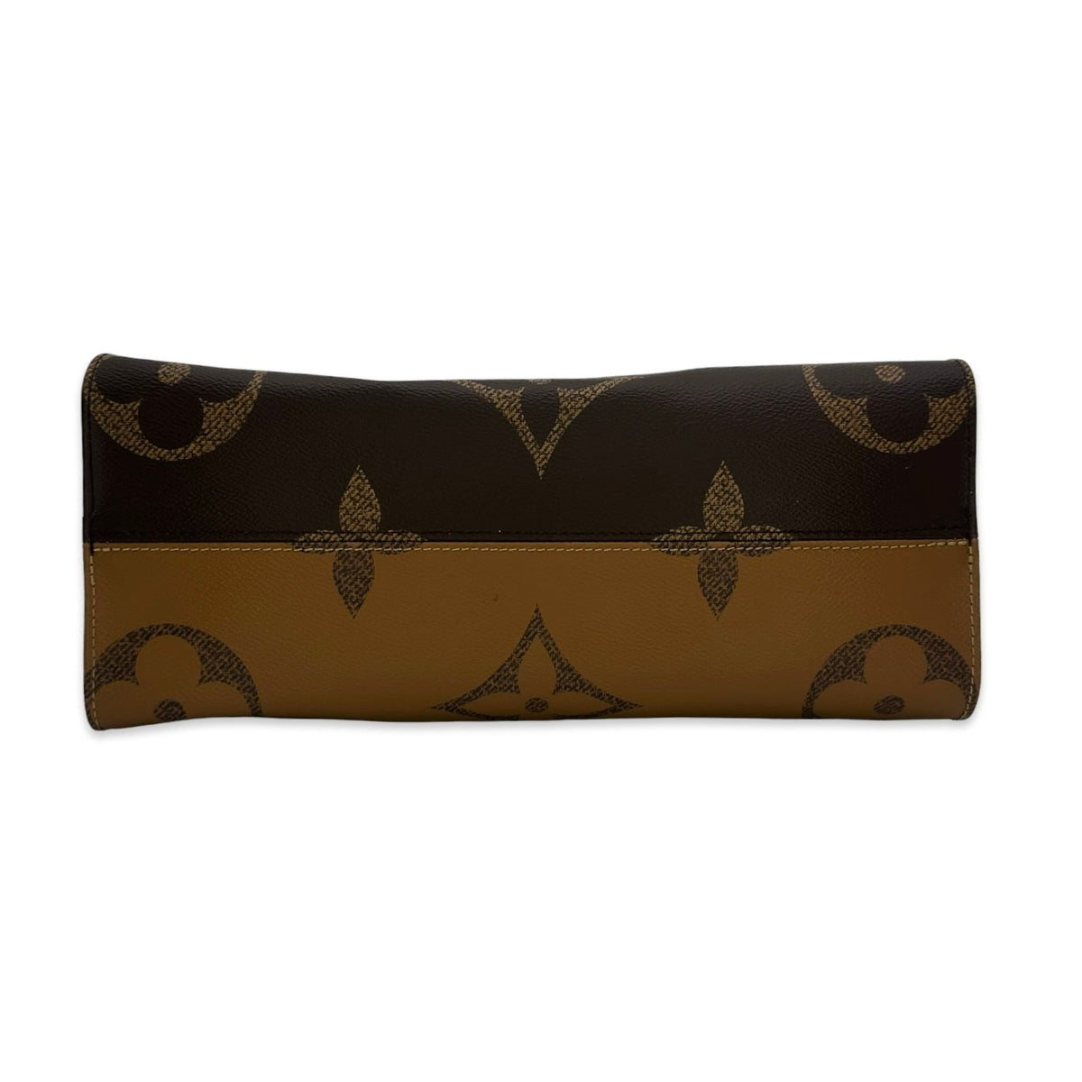 Louis Vuitton Monogram Onthego MM