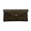 Louis Vuitton Monogram Kirigami Organizer