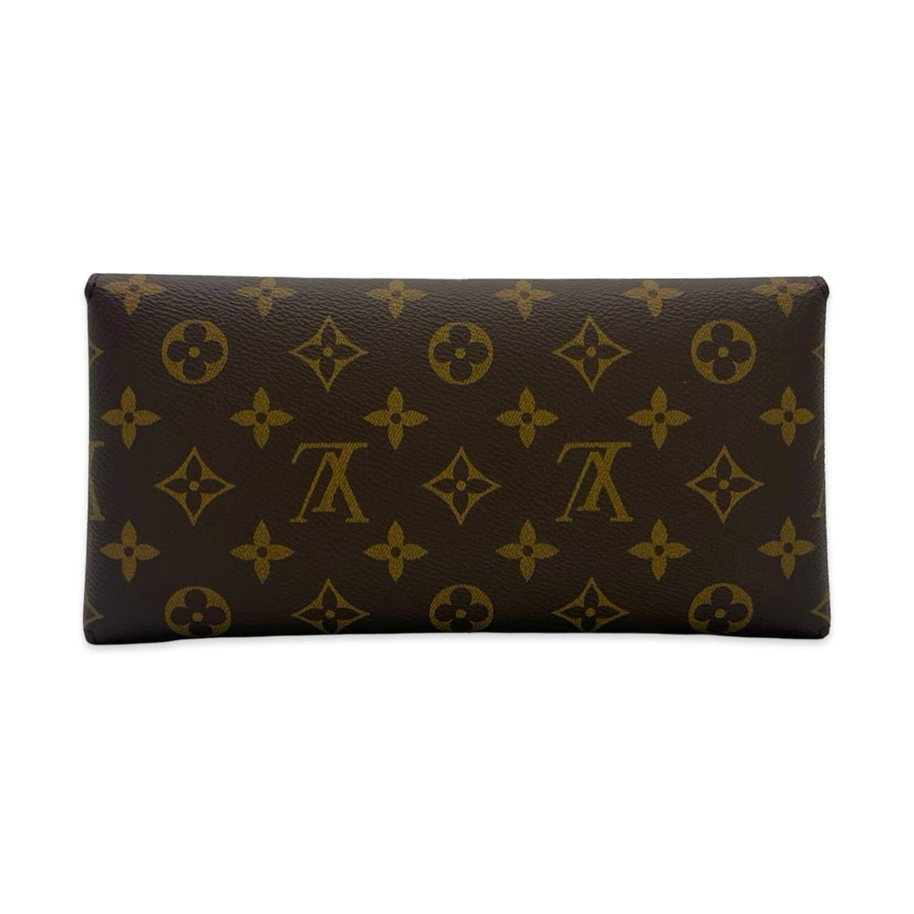 Louis Vuitton Monogram Kirigami Organizer