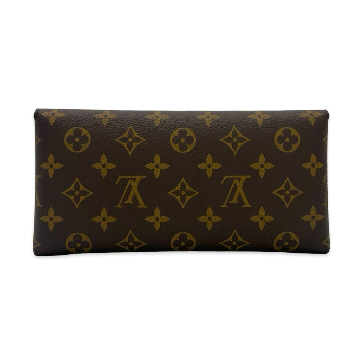 Louis Vuitton Monogram Kirigami Organizer