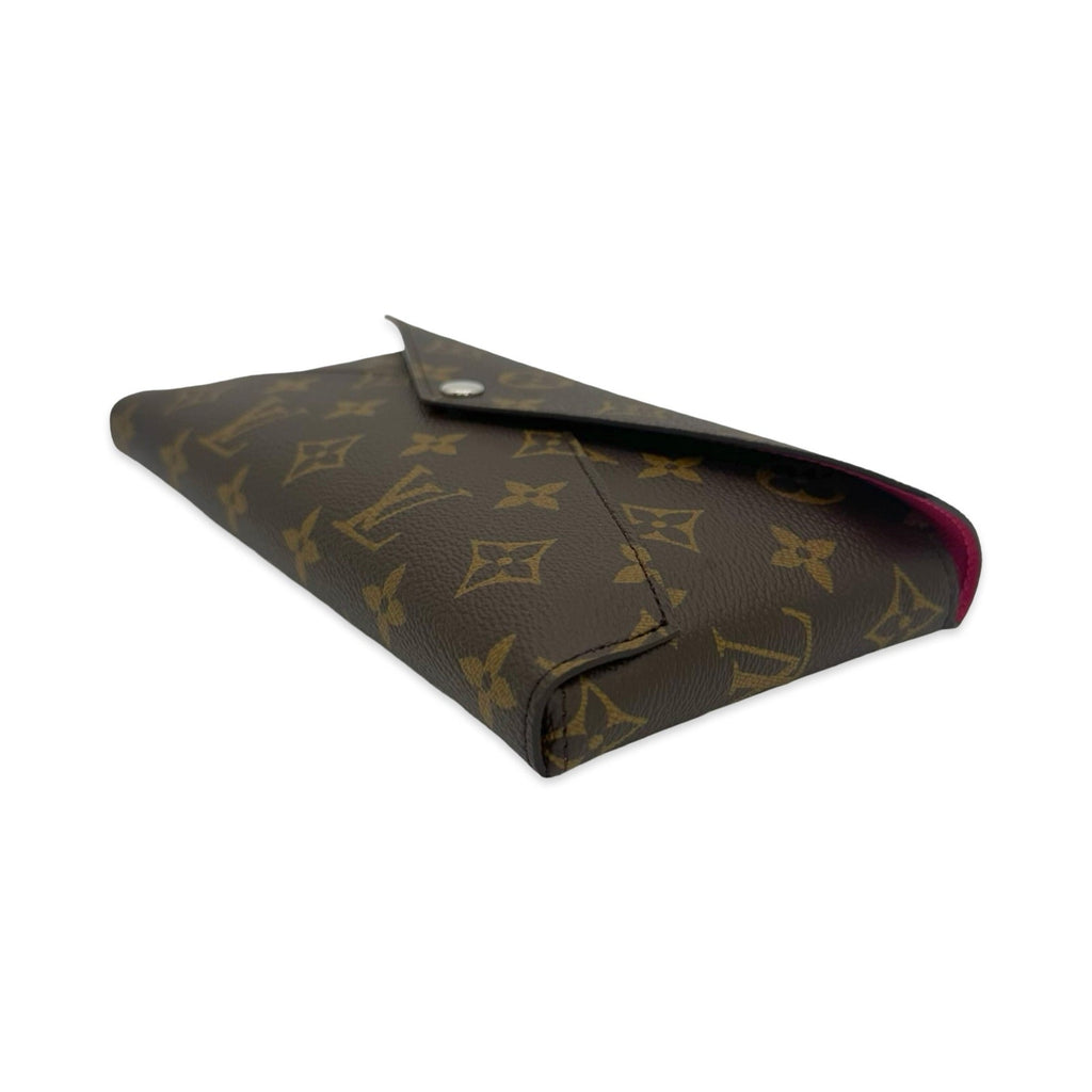 Louis Vuitton Monogram Kirigami Organizer