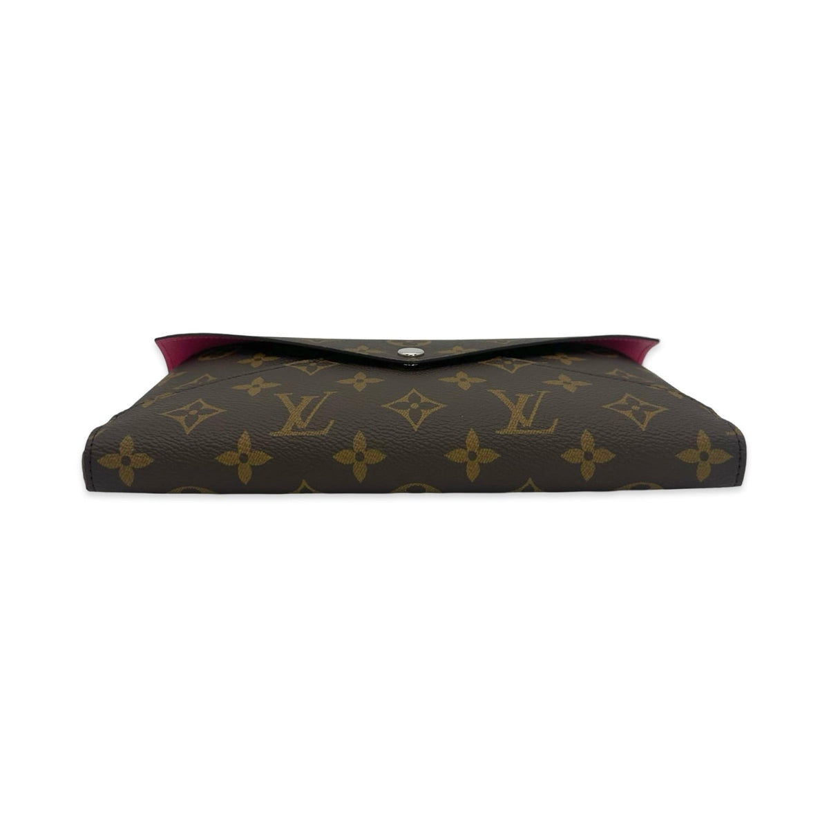 Louis Vuitton Monogram Kirigami Organizer