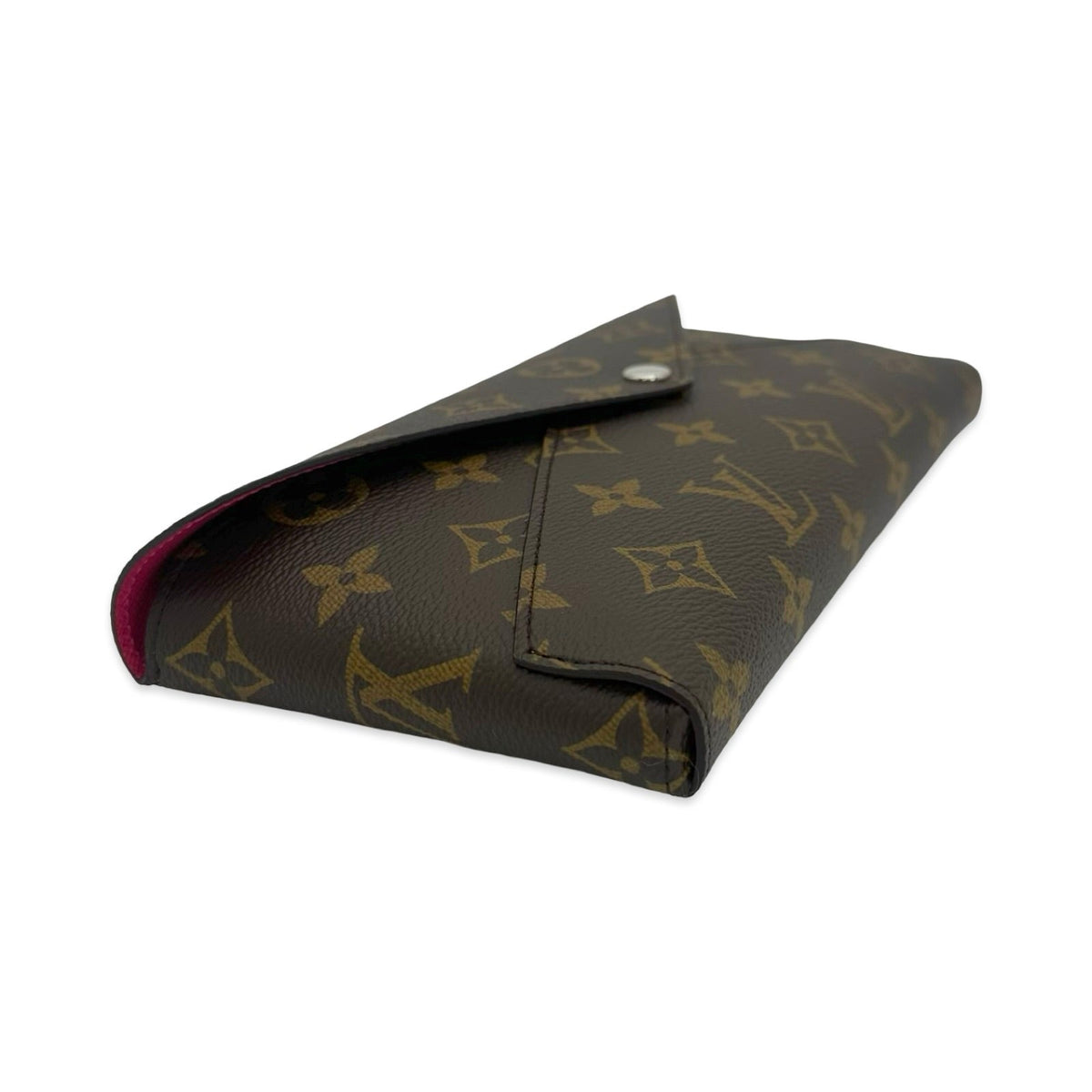Louis Vuitton Monogram Kirigami Organizer