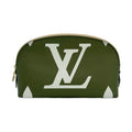 Louis Vuitton Monogram Cosmetic PM
