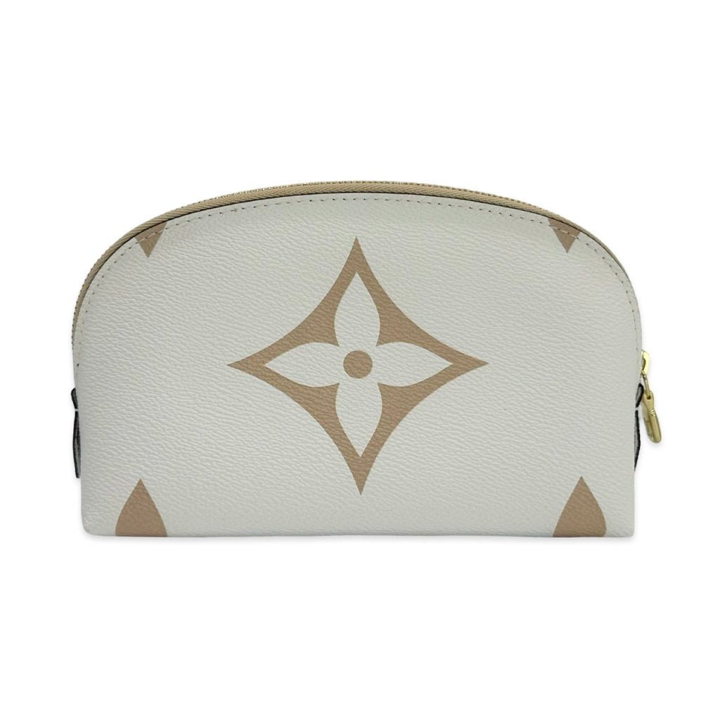 Louis Vuitton Monogram Cosmetic PM