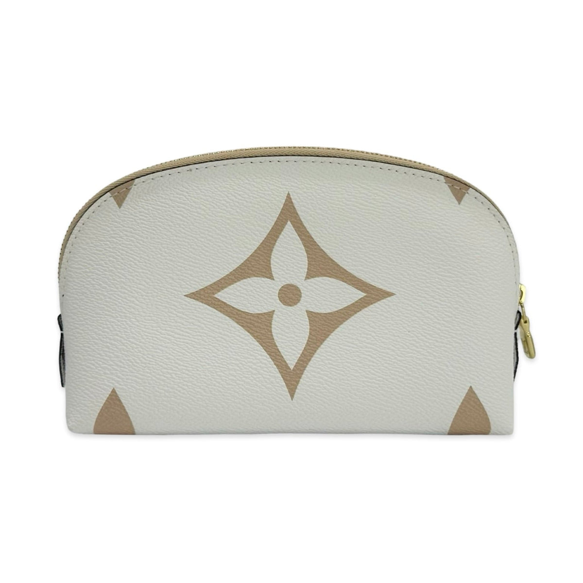 Louis Vuitton Monogram Cosmetic PM