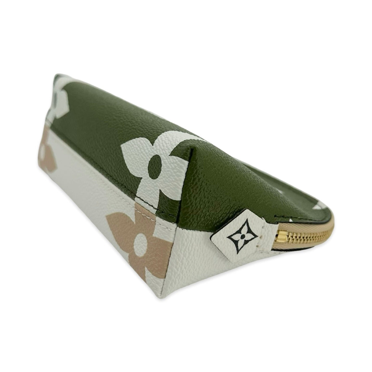 Louis Vuitton Monogram Cosmetic PM